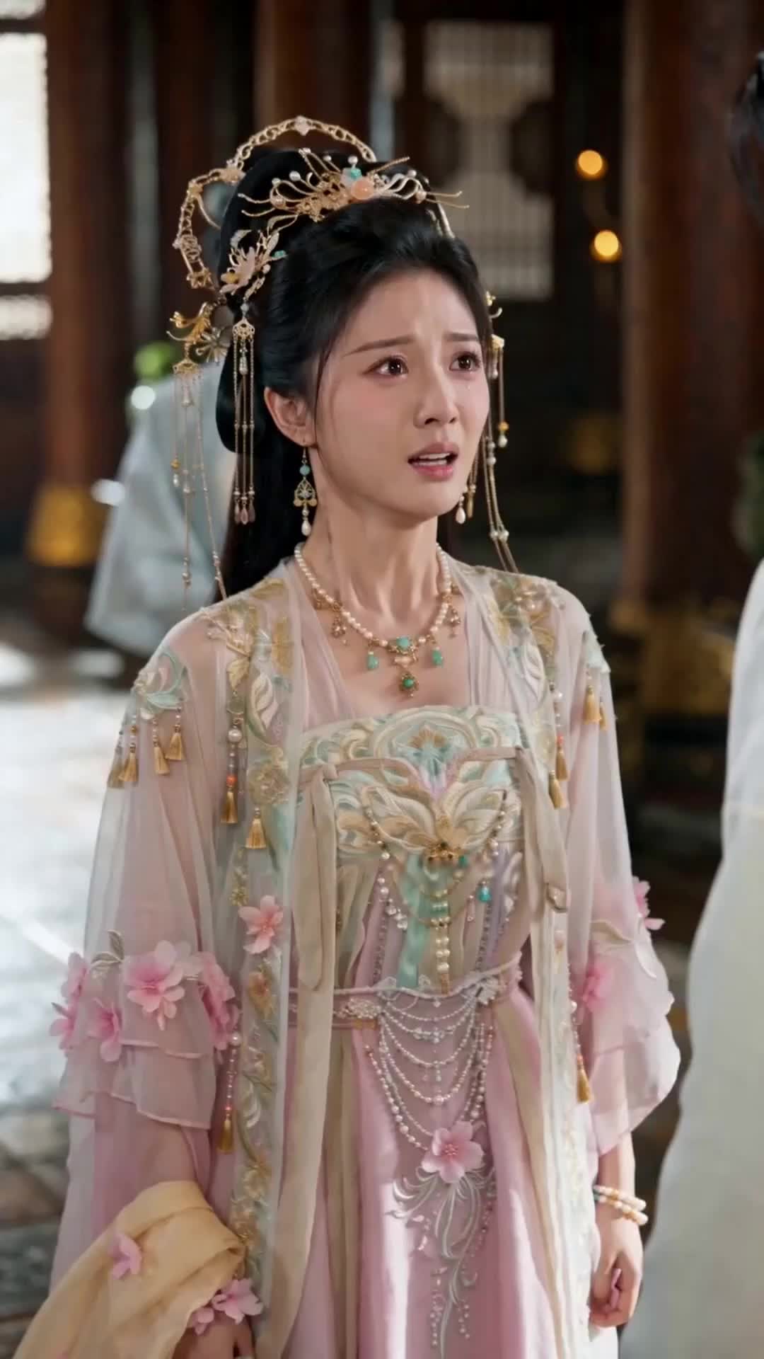 ตอนที่ 51